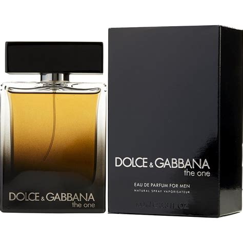 dolce gabbana yhe one|d&g the one price.